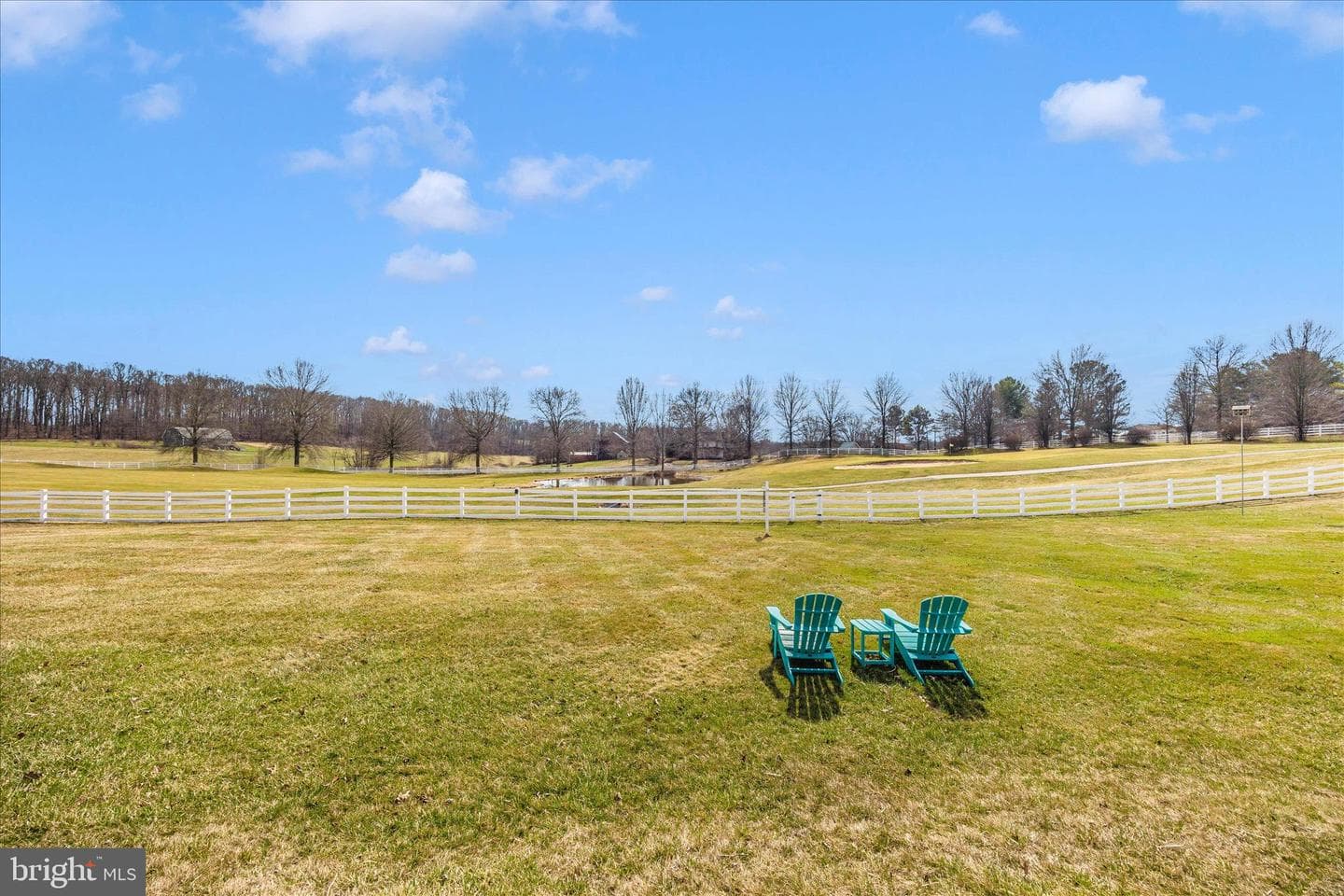 6181 Challedon Circle photo 48