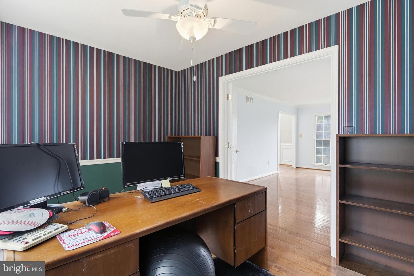 2021 Sherlock Holmes Street photo 16