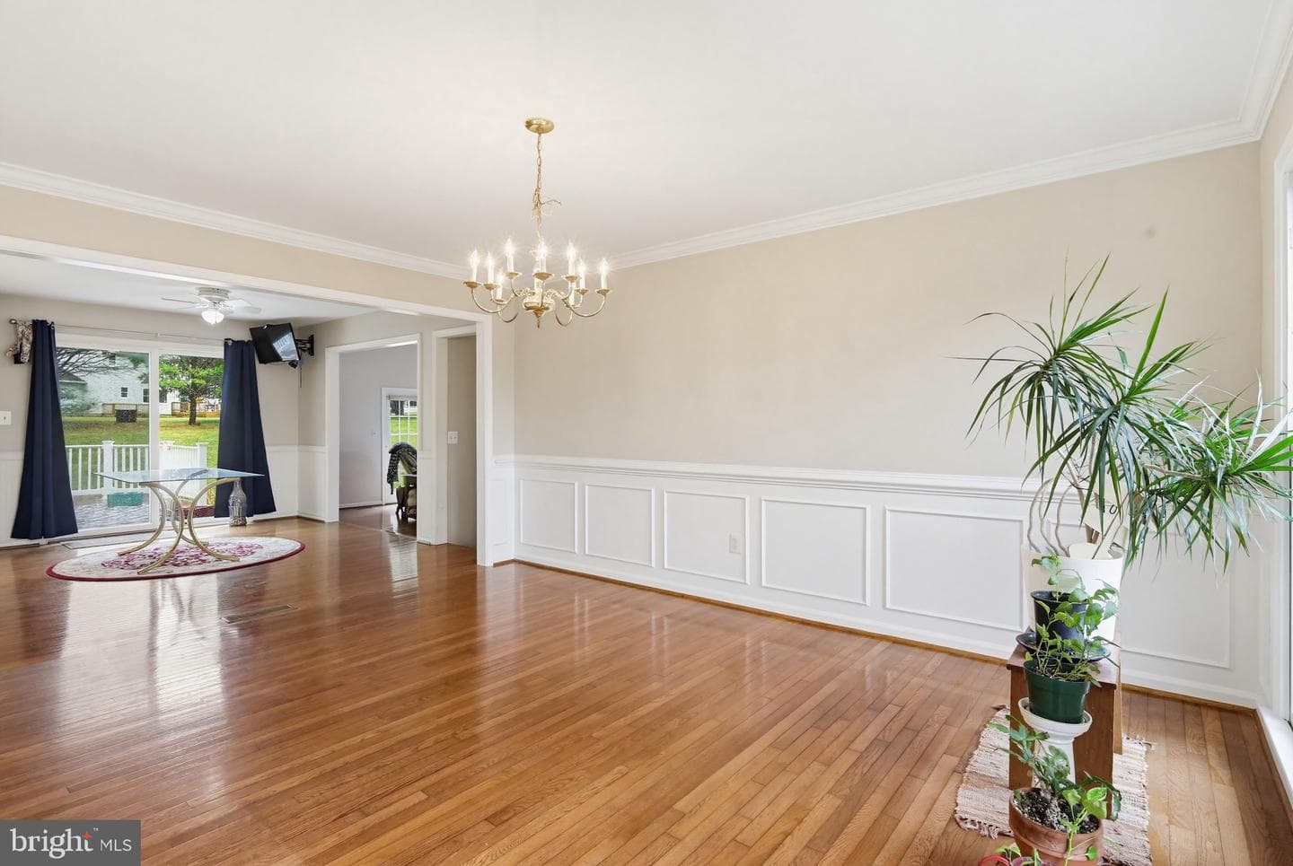 2021 Sherlock Holmes Street photo 18