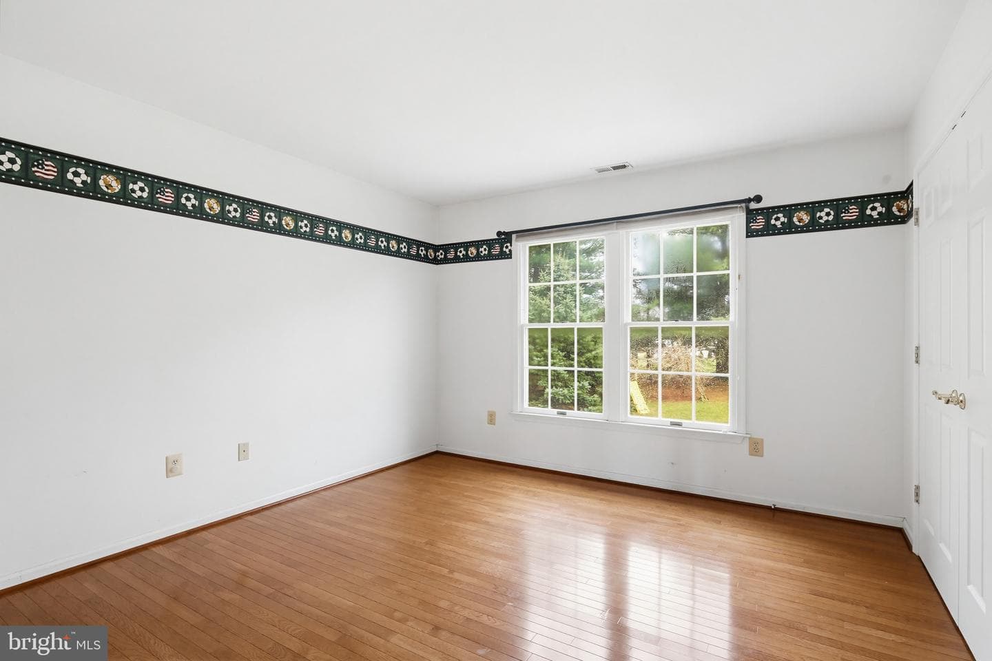 2021 Sherlock Holmes Street photo 25