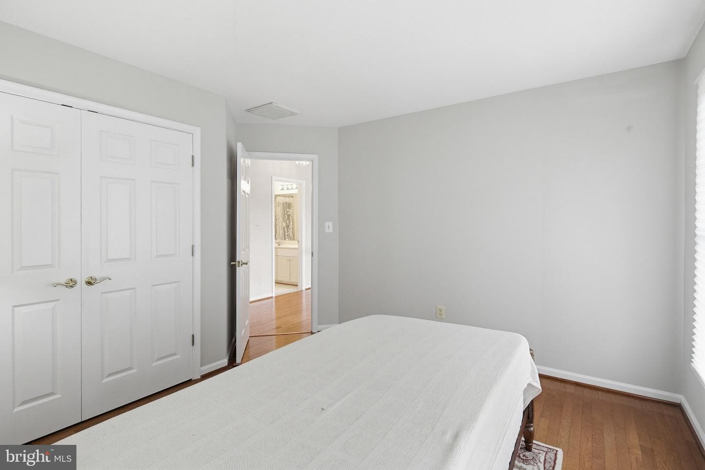 2021 Sherlock Holmes Street photo 28
