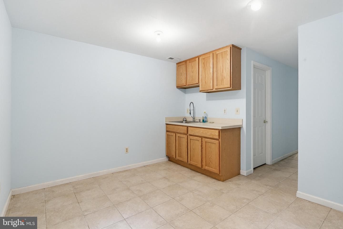 2021 Sherlock Holmes Street photo 35