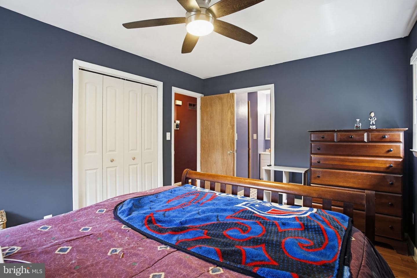 3703 Altondale Road photo 14