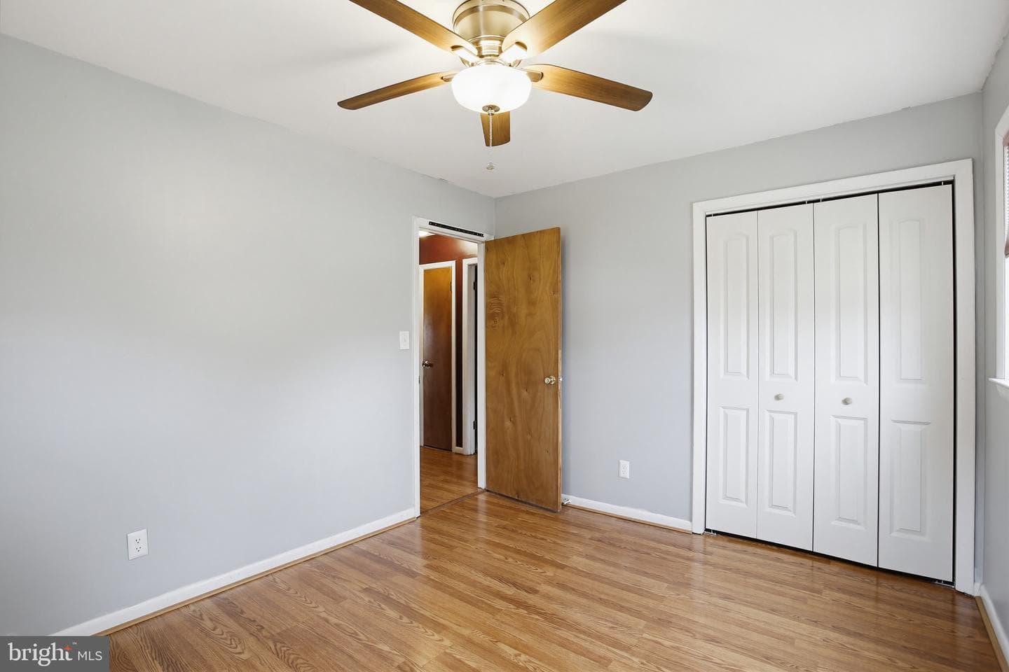 3703 Altondale Road photo 18