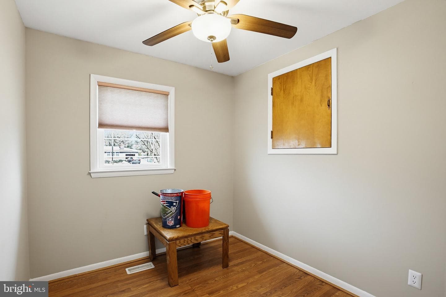3703 Altondale Road photo 19