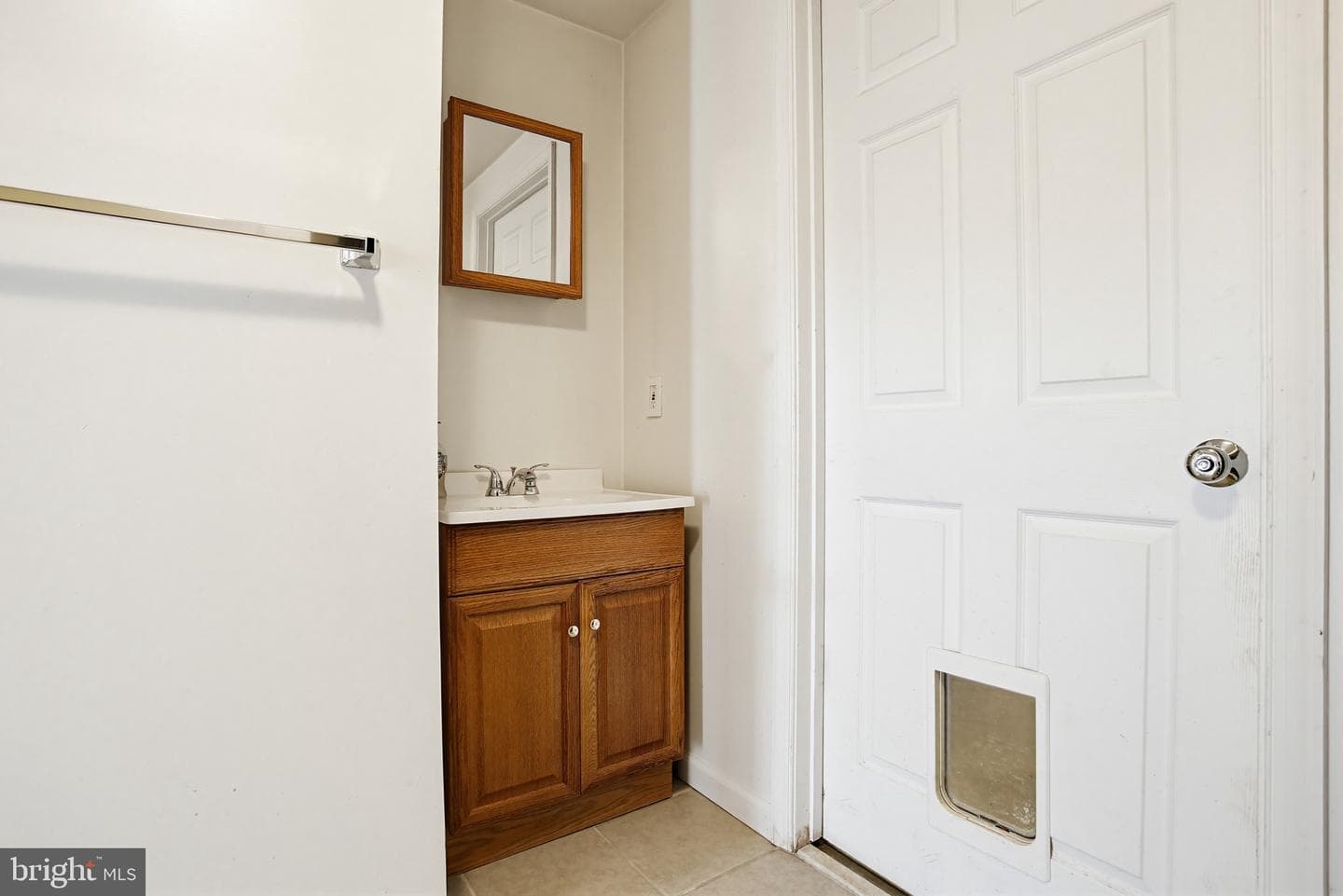 3703 Altondale Road photo 26