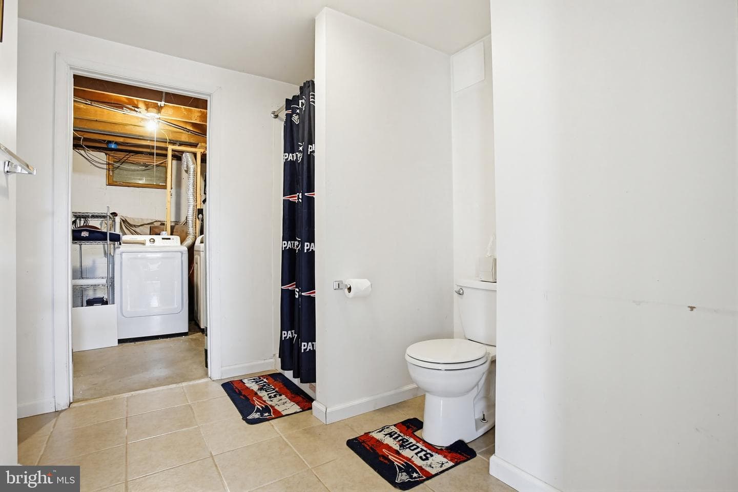 3703 Altondale Road photo 27