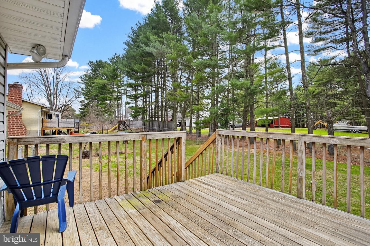 3703 Altondale Road photo 28