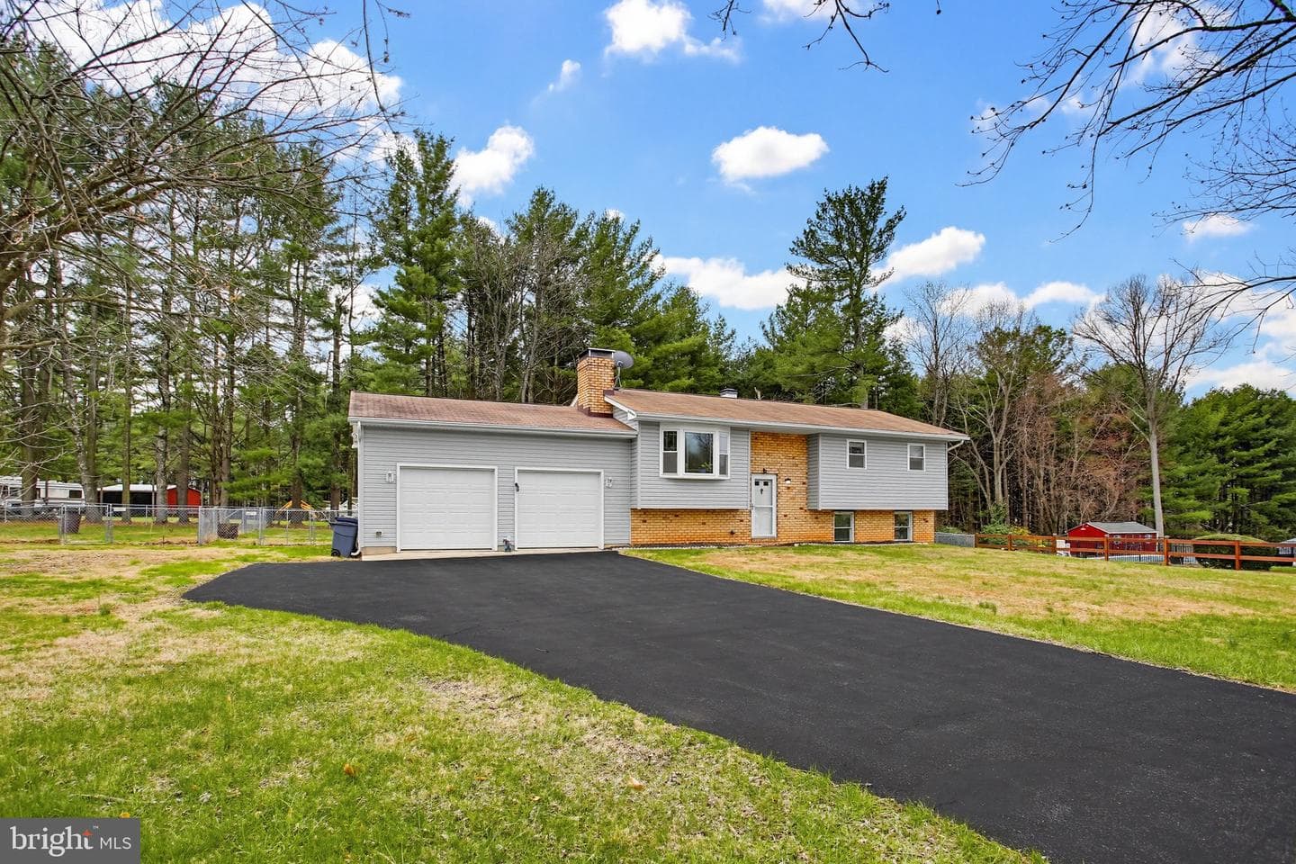 3703 Altondale Road photo 3