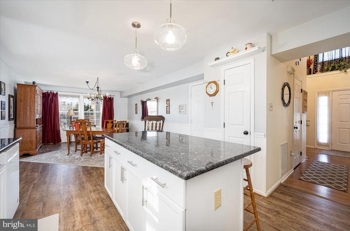 43 Bancroft Street photo 18