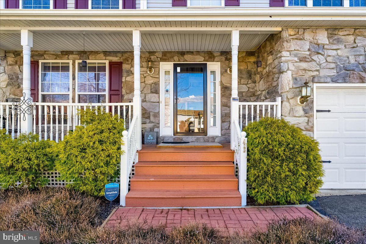 43 Bancroft Street photo 3