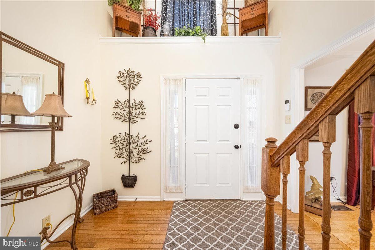 43 Bancroft Street photo 4