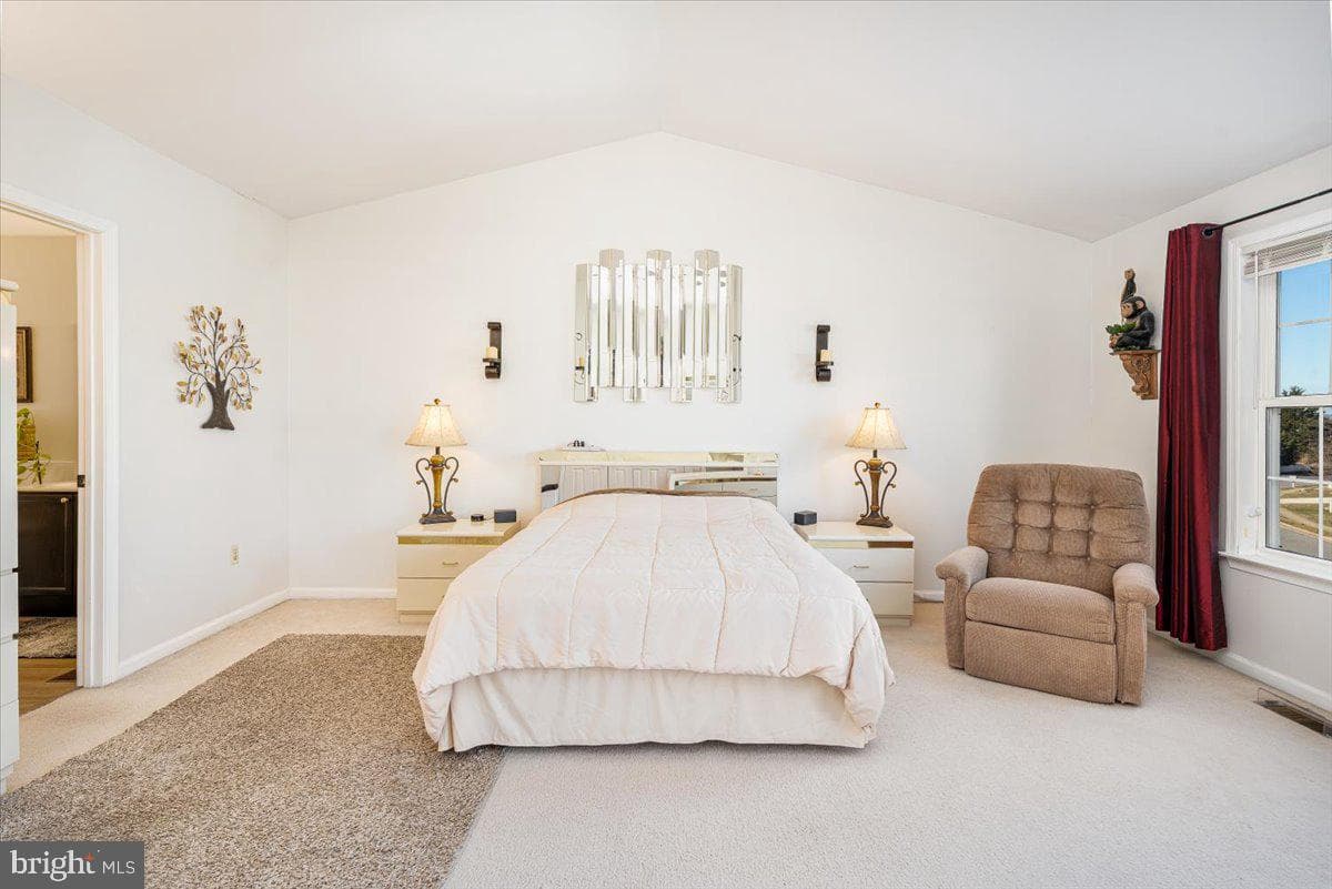 43 Bancroft Street photo 40