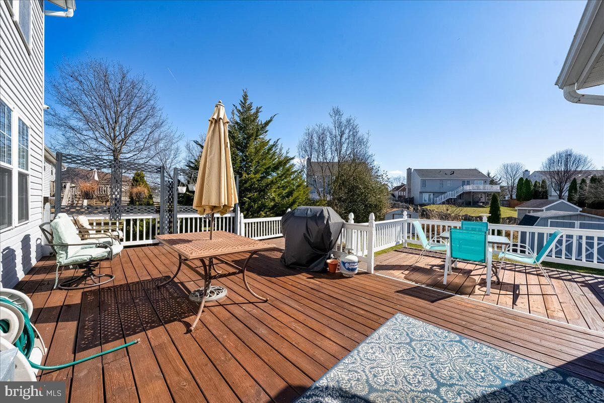 43 Bancroft Street photo 59