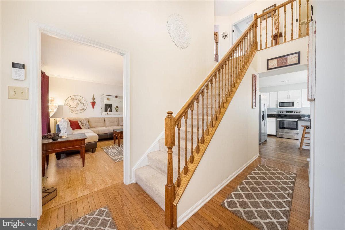 43 Bancroft Street photo 6
