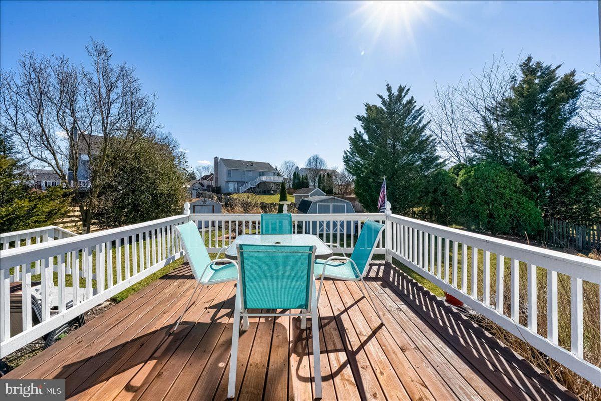 43 Bancroft Street photo 60