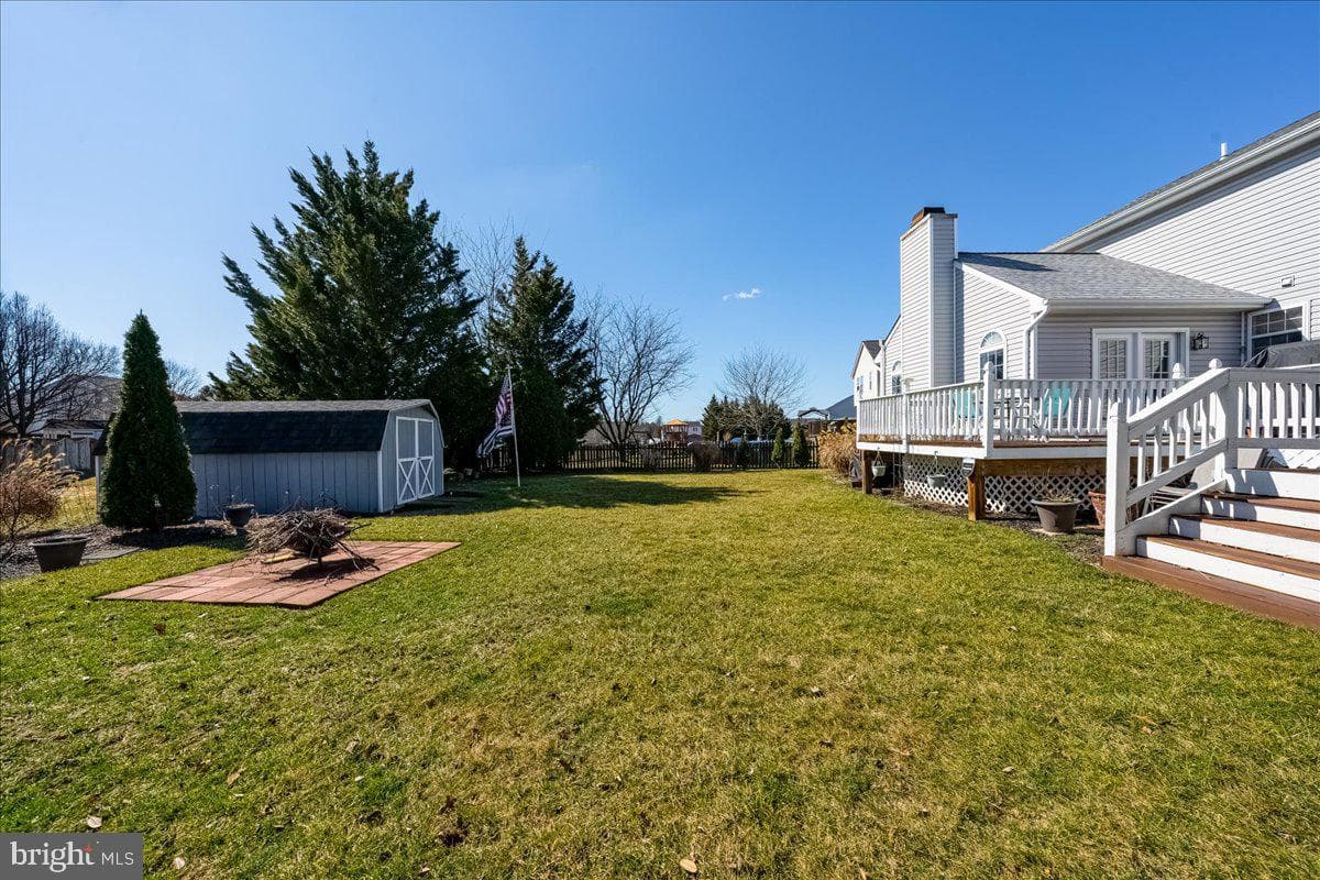 43 Bancroft Street photo 64