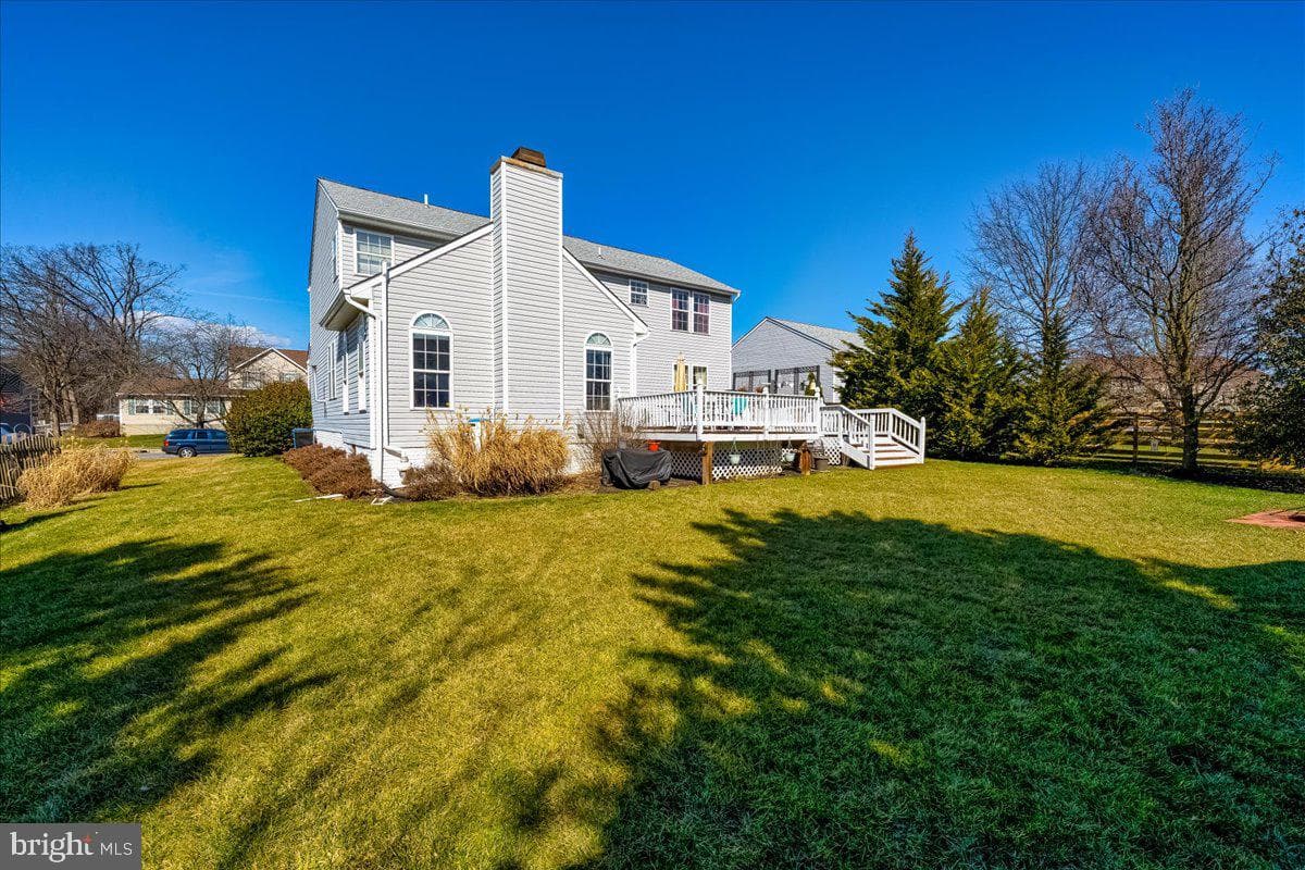 43 Bancroft Street photo 67