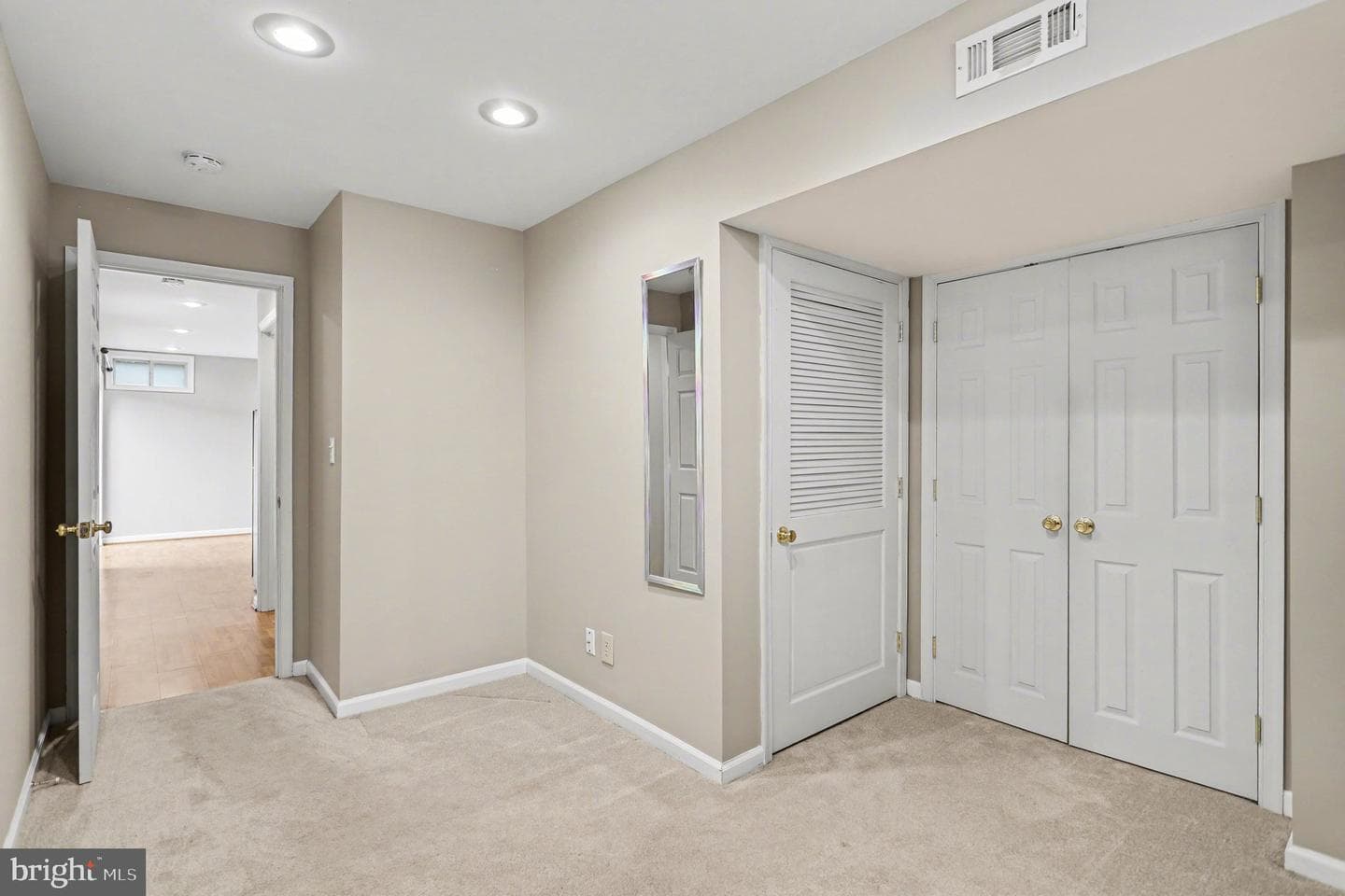 3204 Morefield Court photo 20