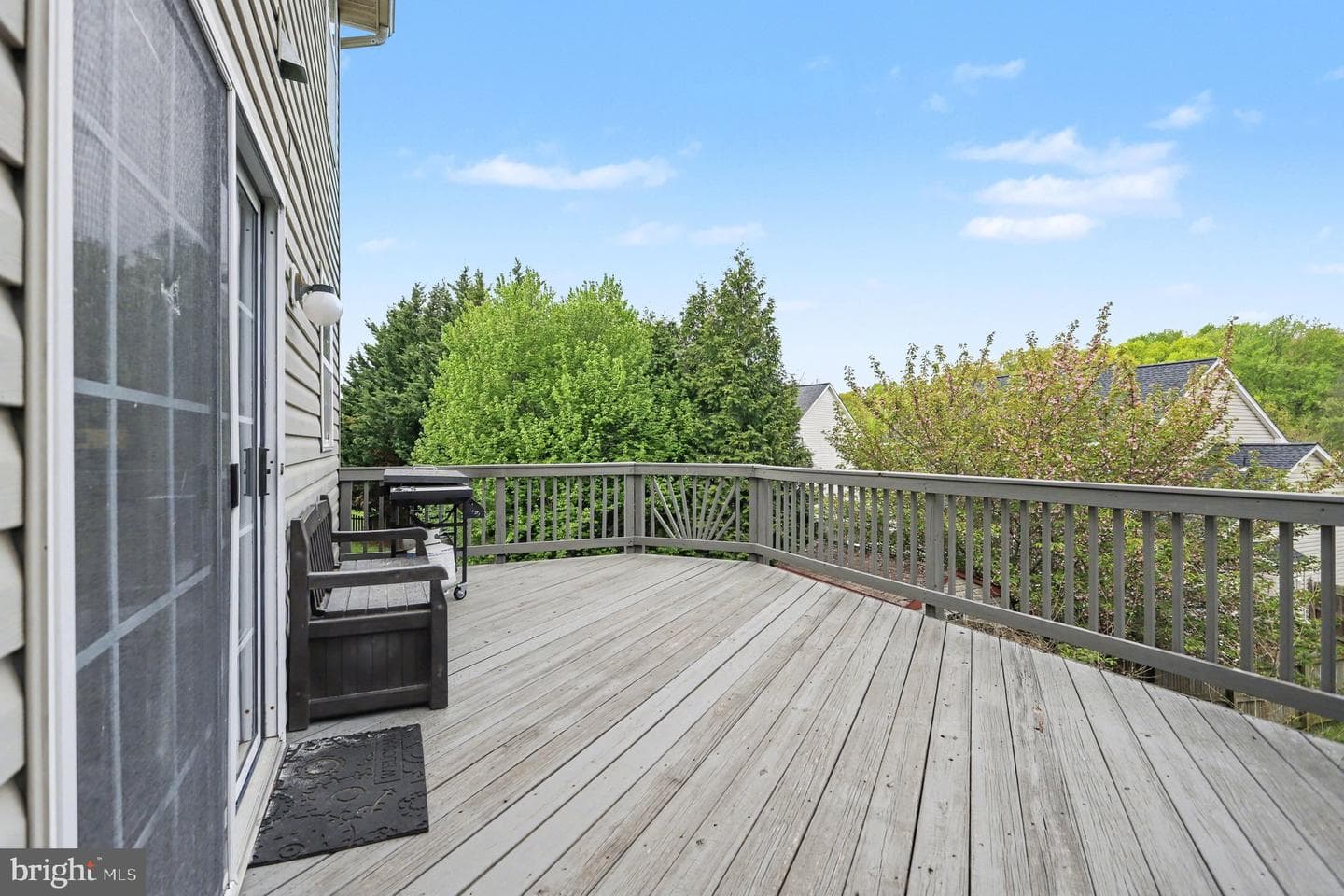 3204 Morefield Court photo 22
