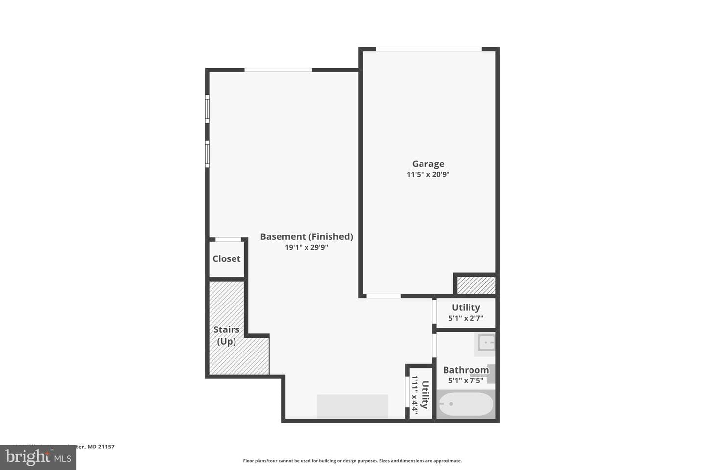 100 Willis Street photo 58