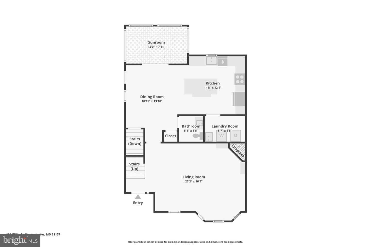 100 Willis Street photo 59