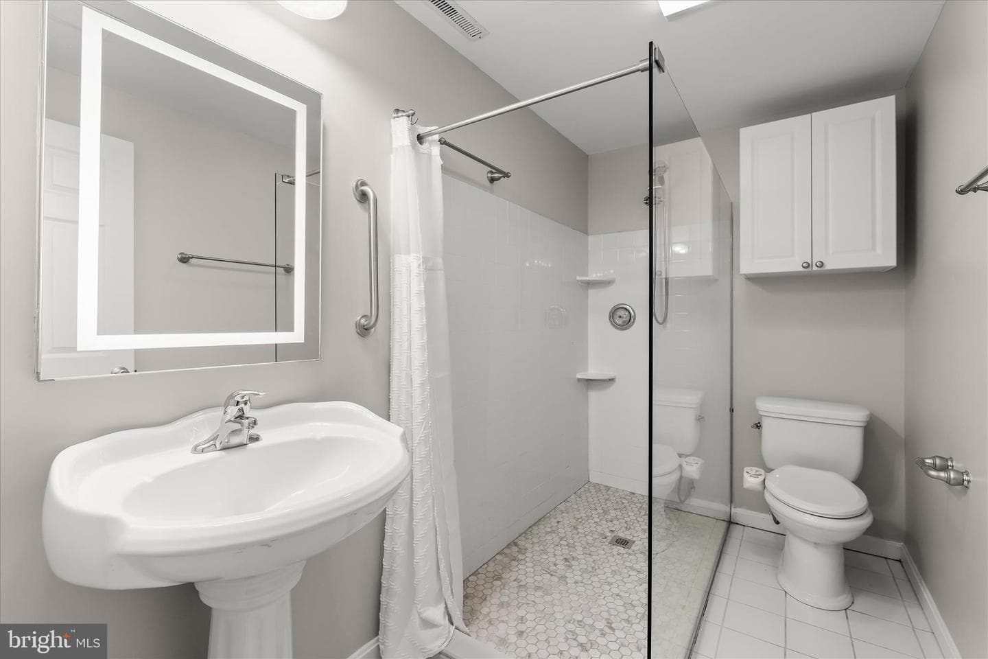 34 Kate Wagner Court photo 45