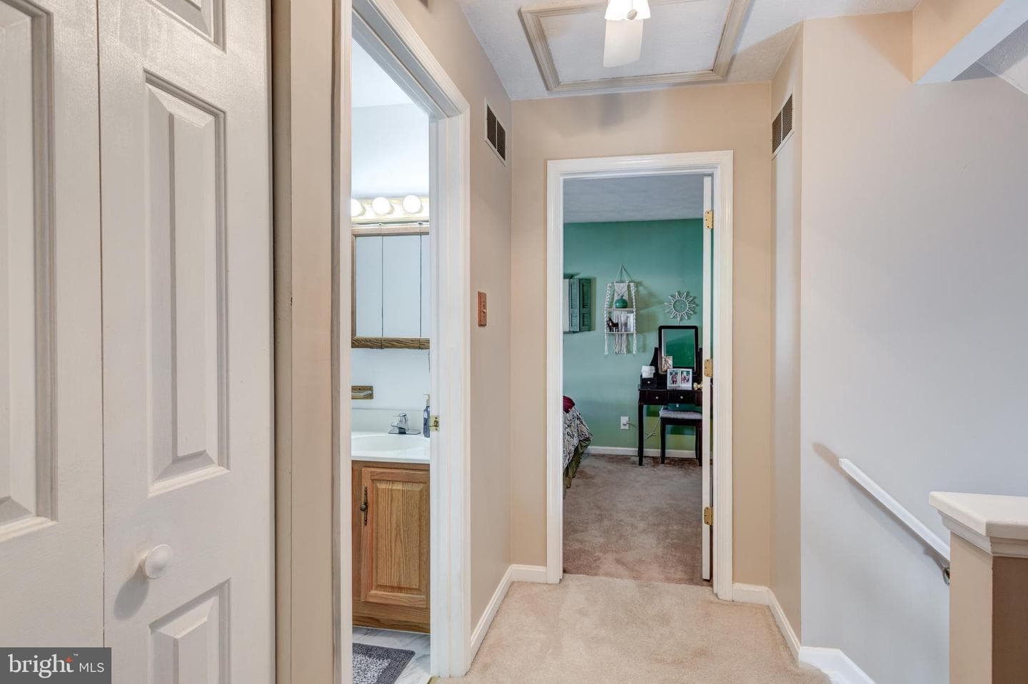 4290 N Woods Trail photo 16