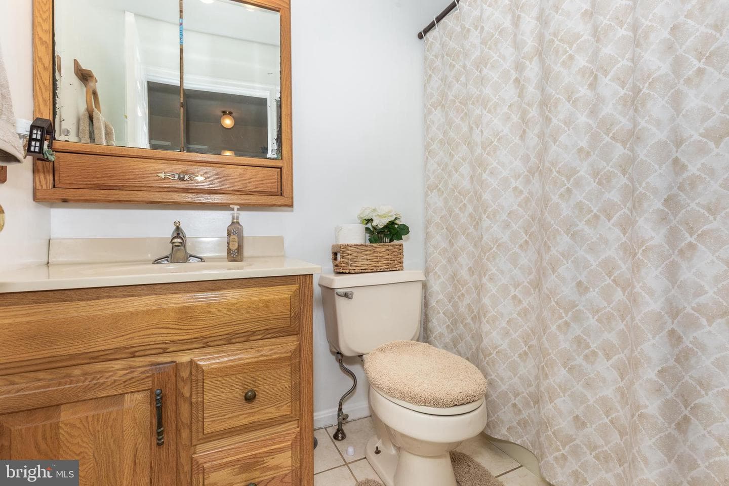 4290 N Woods Trail photo 20