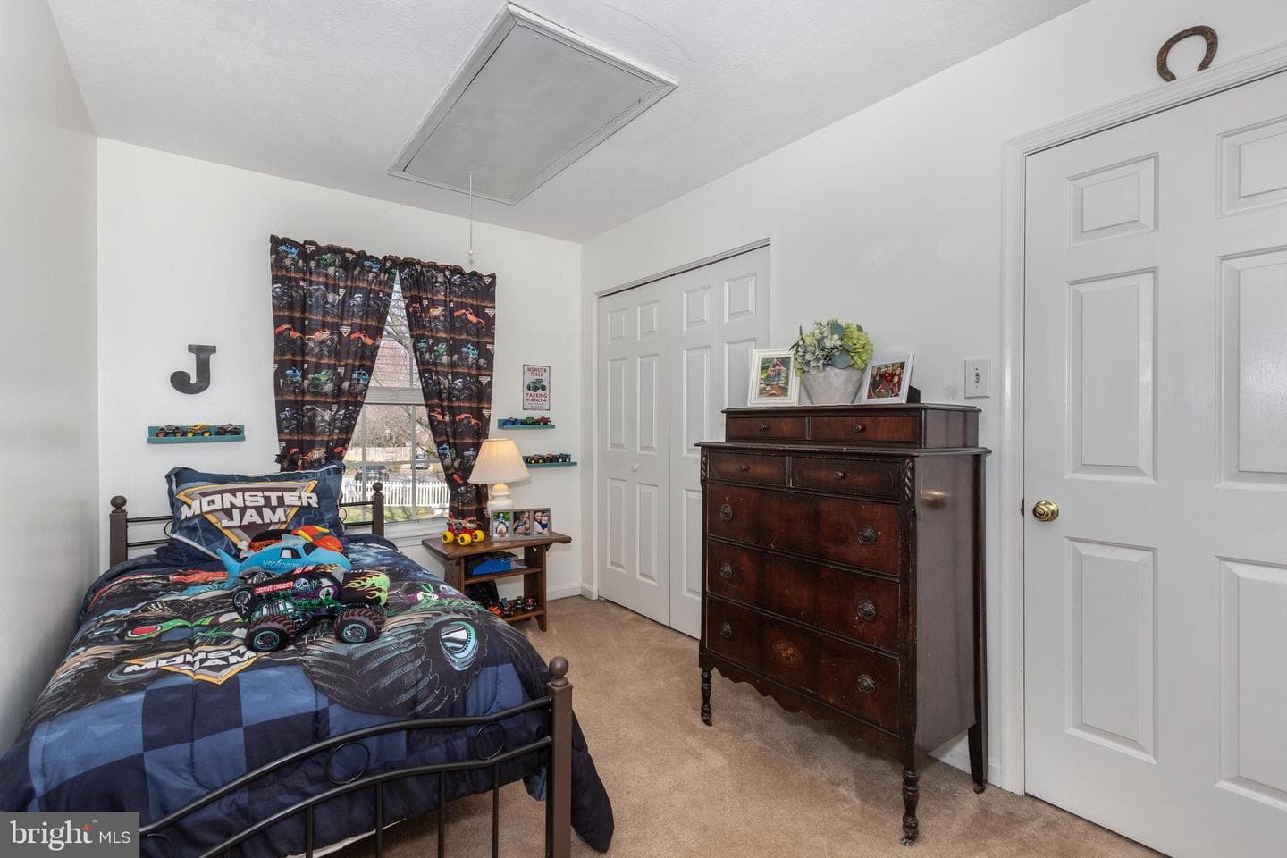 4290 N Woods Trail photo 22