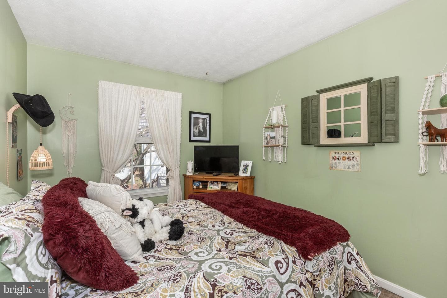 4290 N Woods Trail photo 24