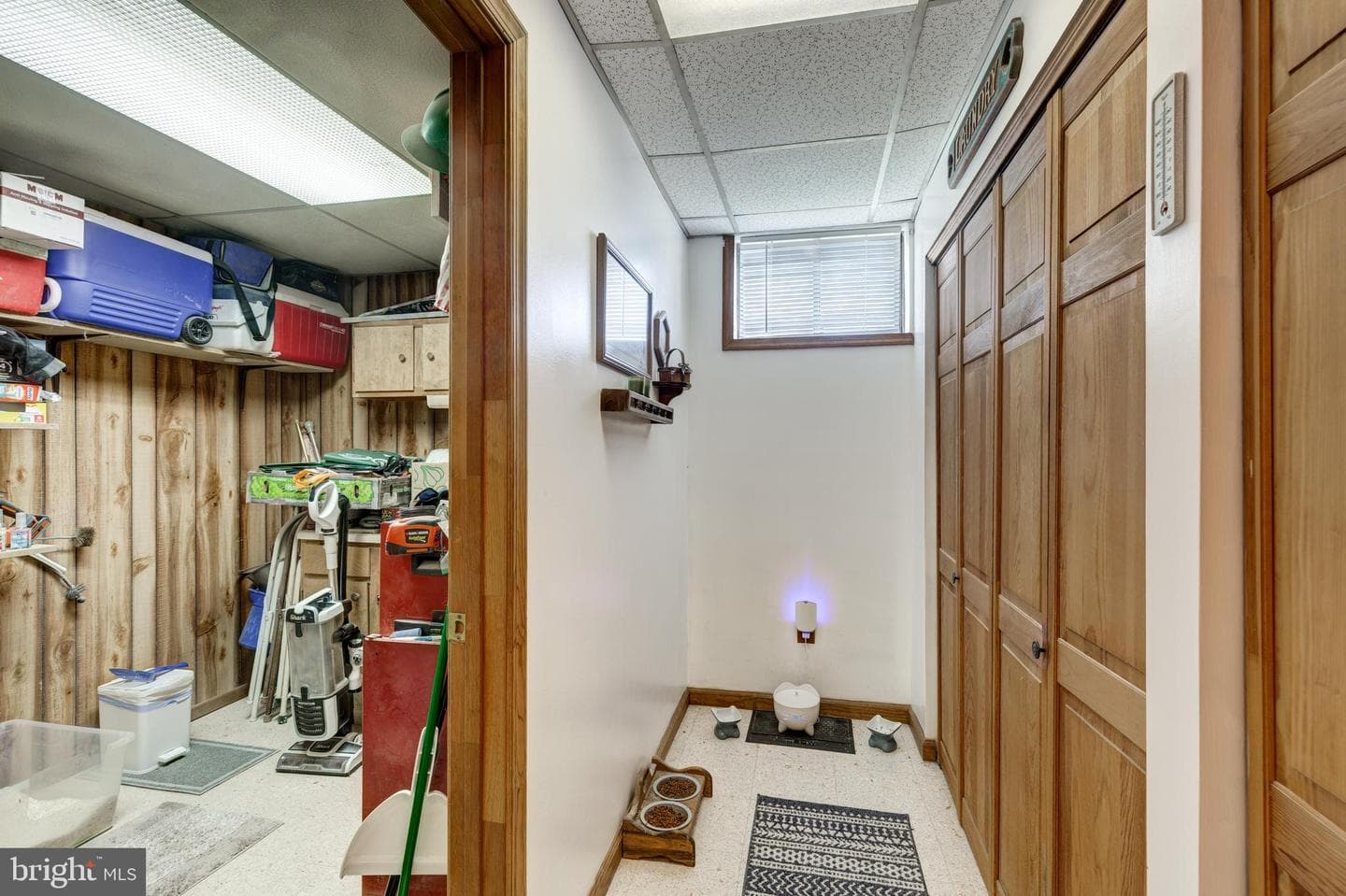 4290 N Woods Trail photo 32