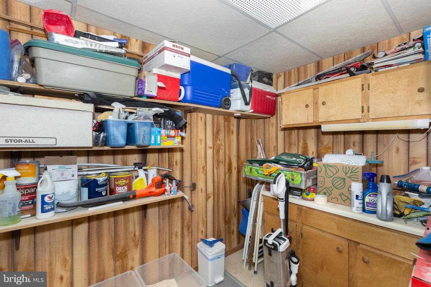 4290 N Woods Trail photo 33