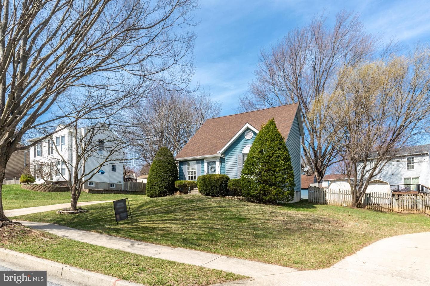 4290 N Woods Trail photo 36