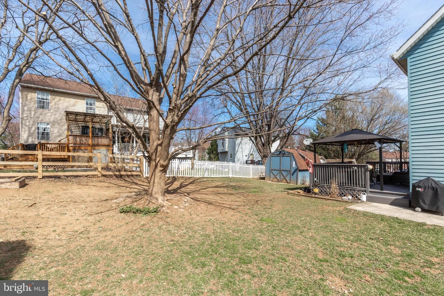 4290 N Woods Trail photo 37