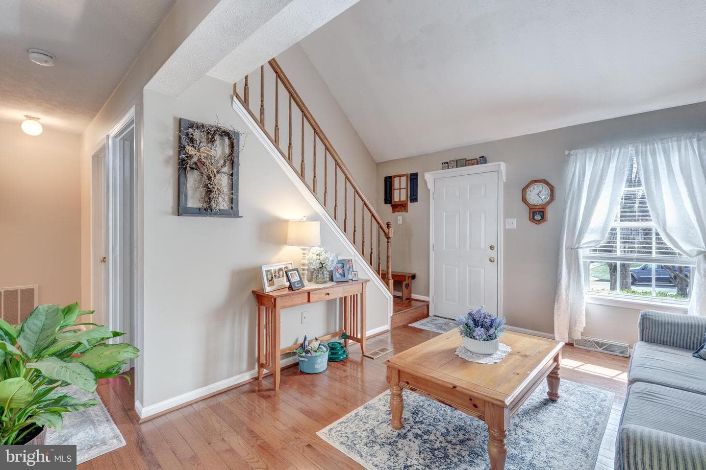 4290 N Woods Trail photo 4