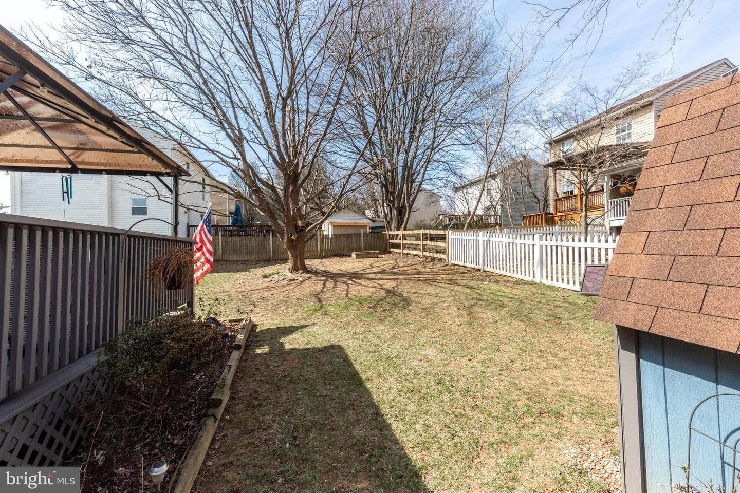 4290 N Woods Trail photo 40