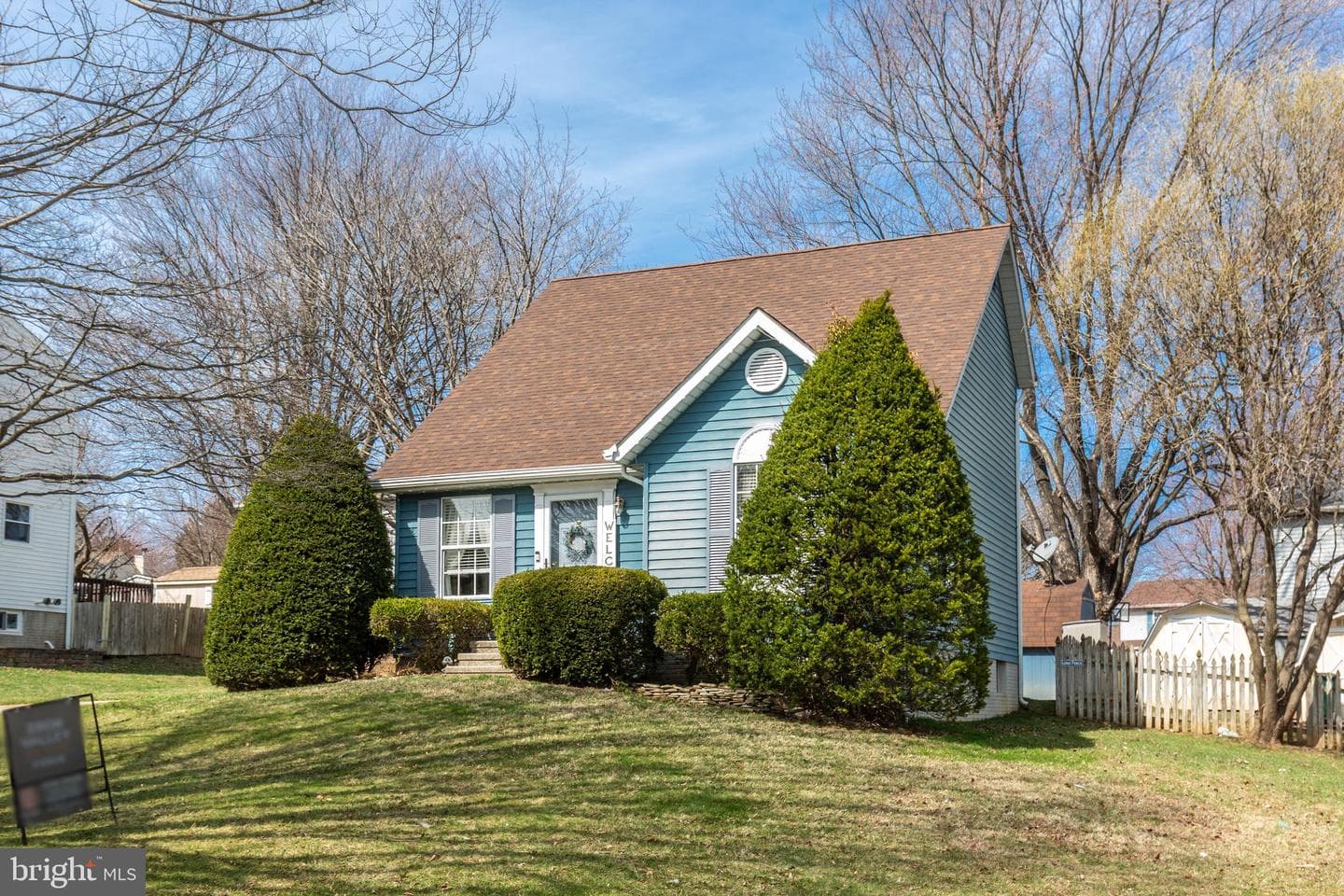 4290 N Woods Trail photo 41