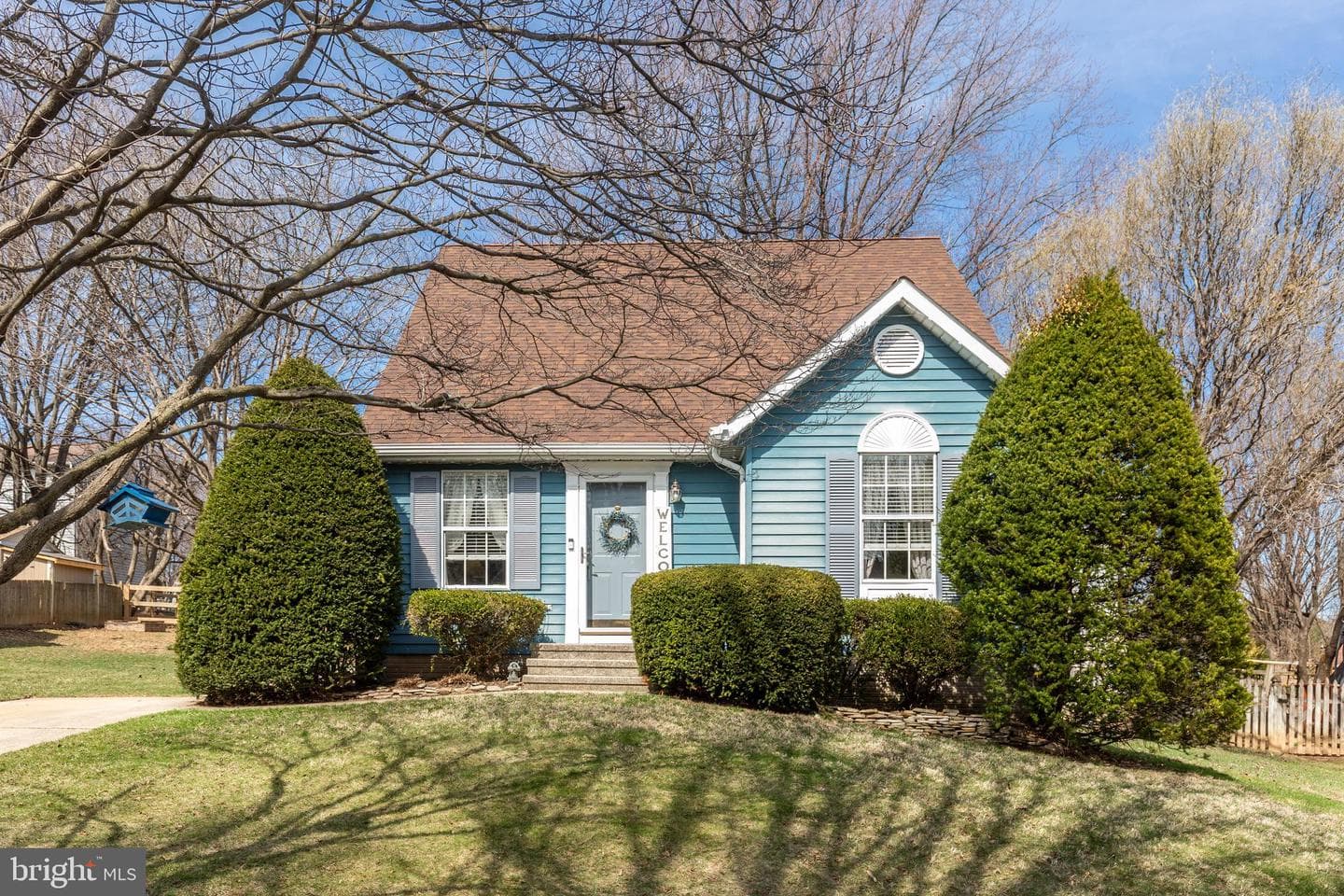4290 N Woods Trail photo 43