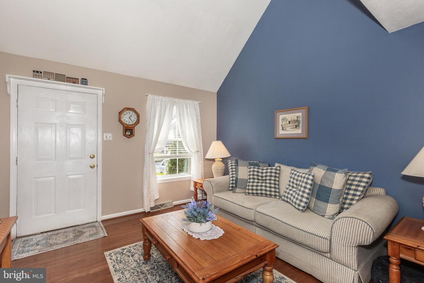 4290 N Woods Trail photo 6