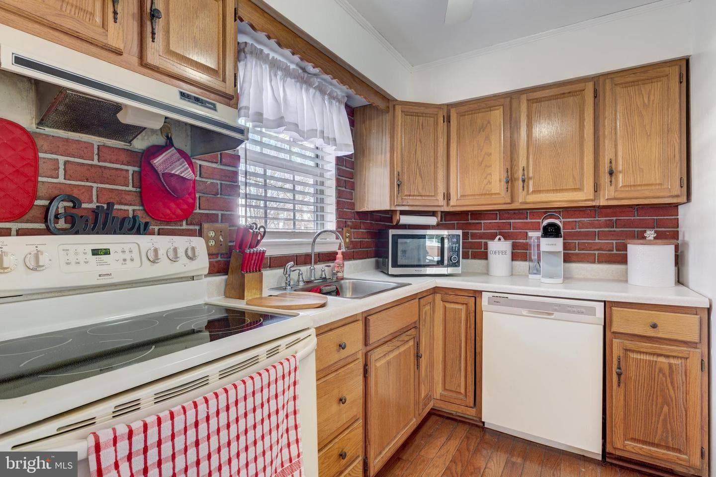 4290 N Woods Trail photo 9