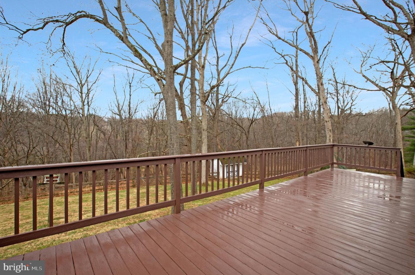 5205 Gate House Court photo 29