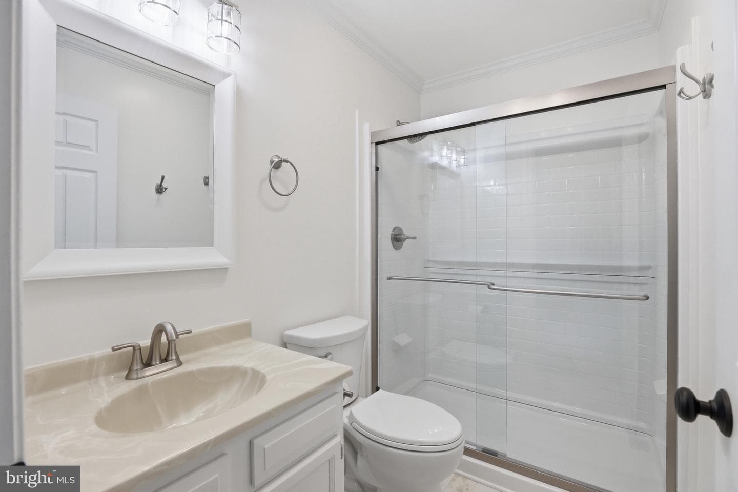 1205 Fairway Drive photo 15