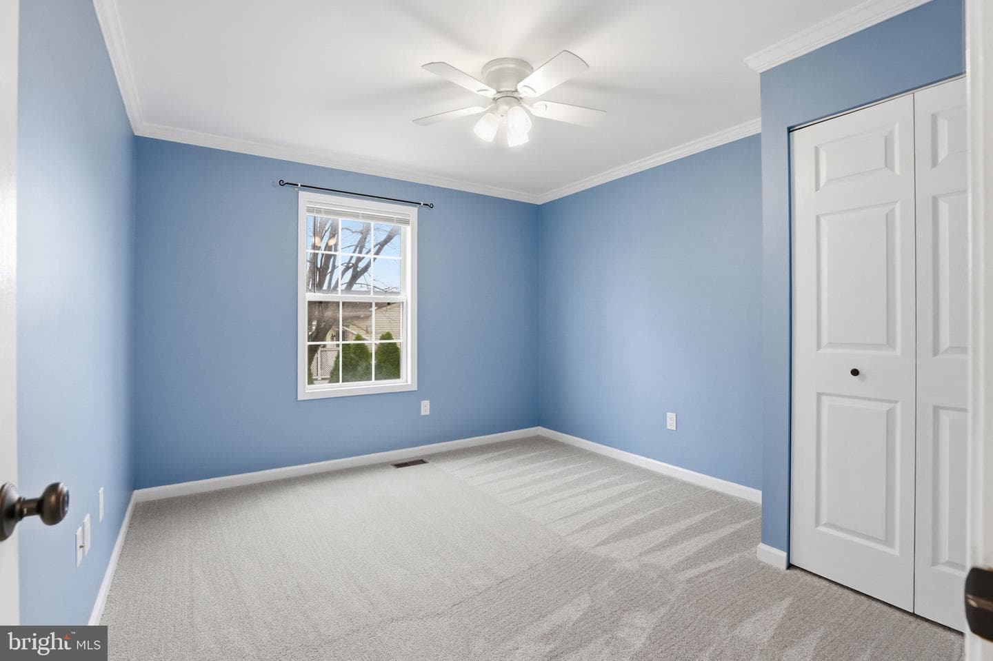 1205 Fairway Drive photo 20