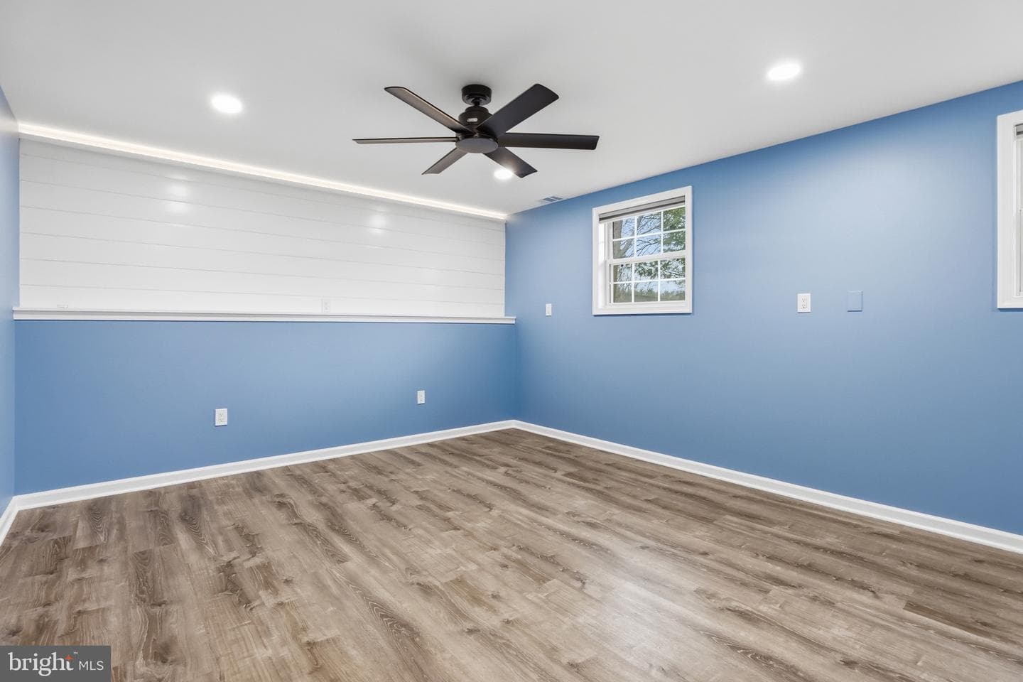1205 Fairway Drive photo 24