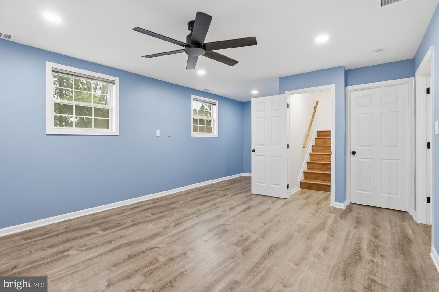 1205 Fairway Drive photo 25