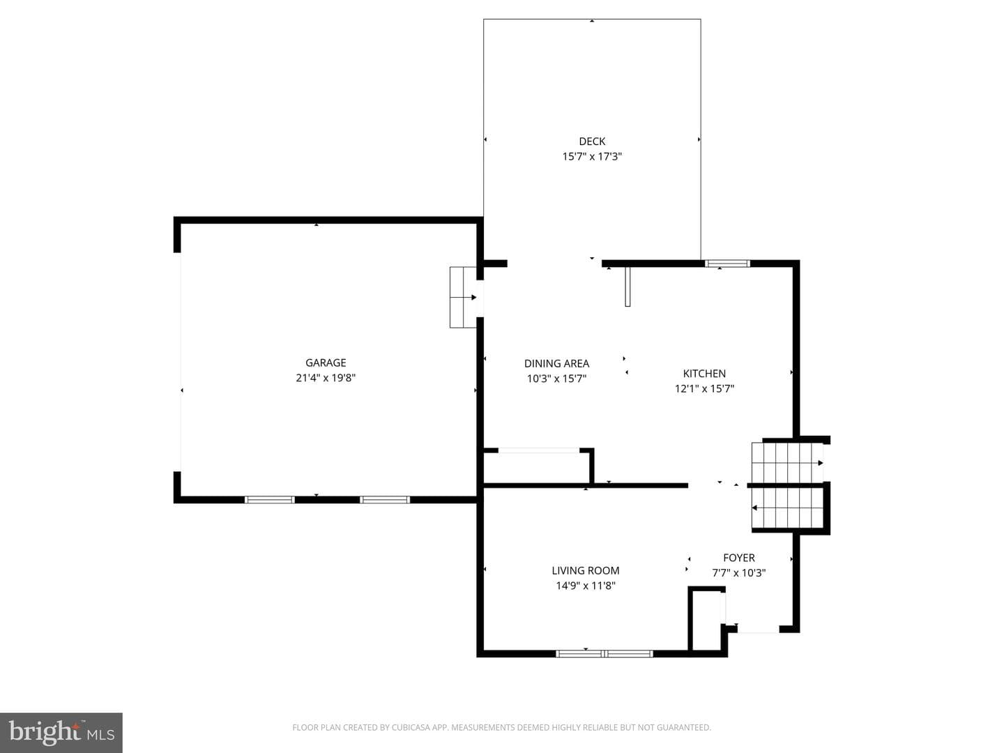 1205 Fairway Drive photo 37
