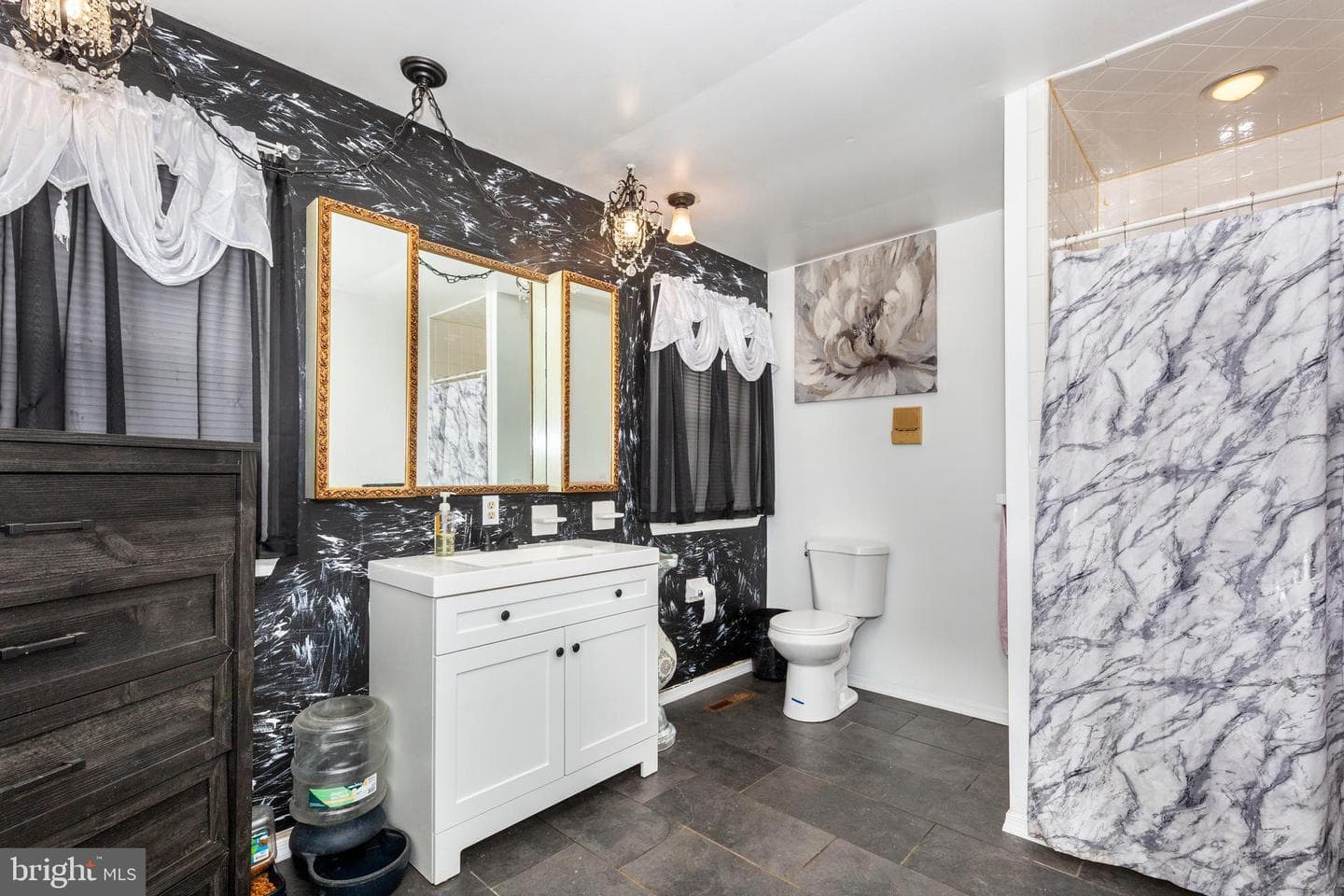 228 Leppo Road photo 22