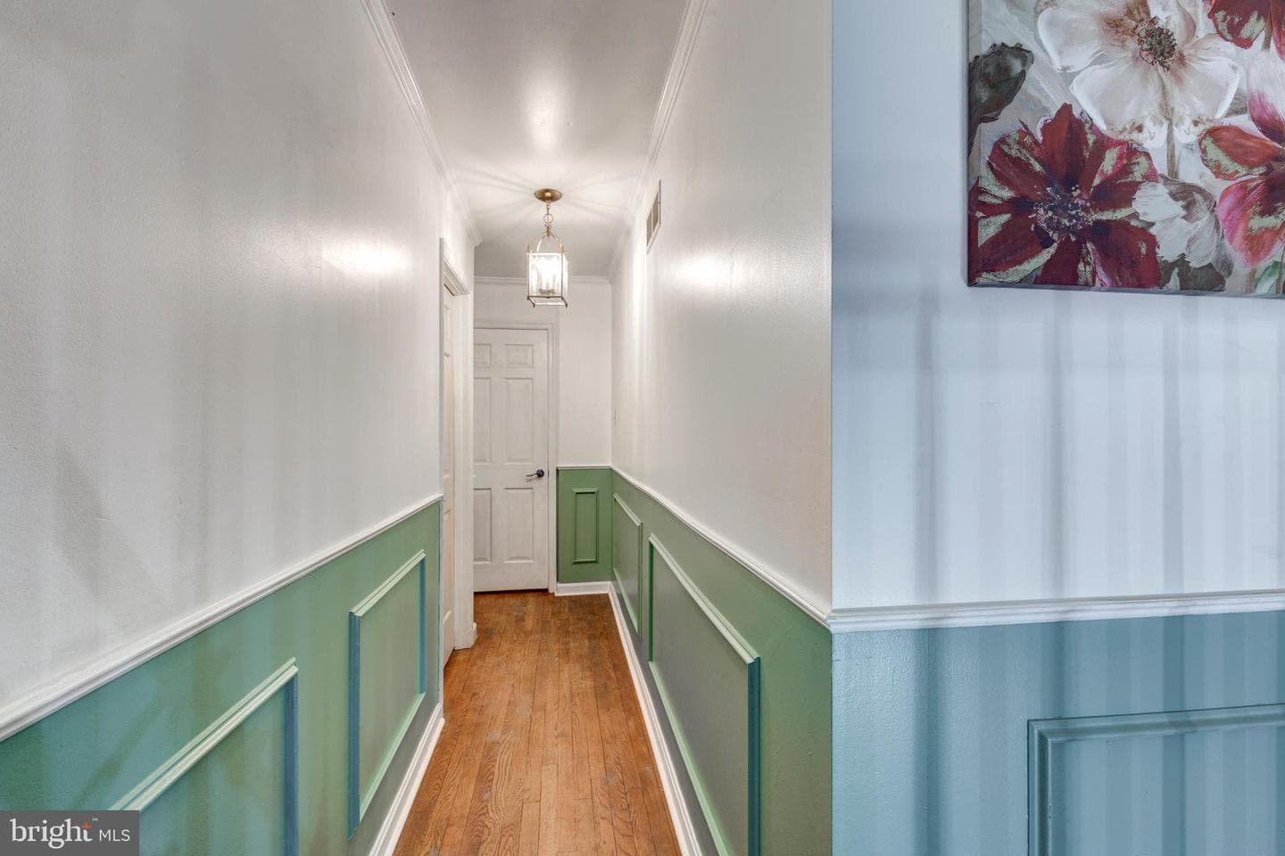 228 Leppo Road photo 25