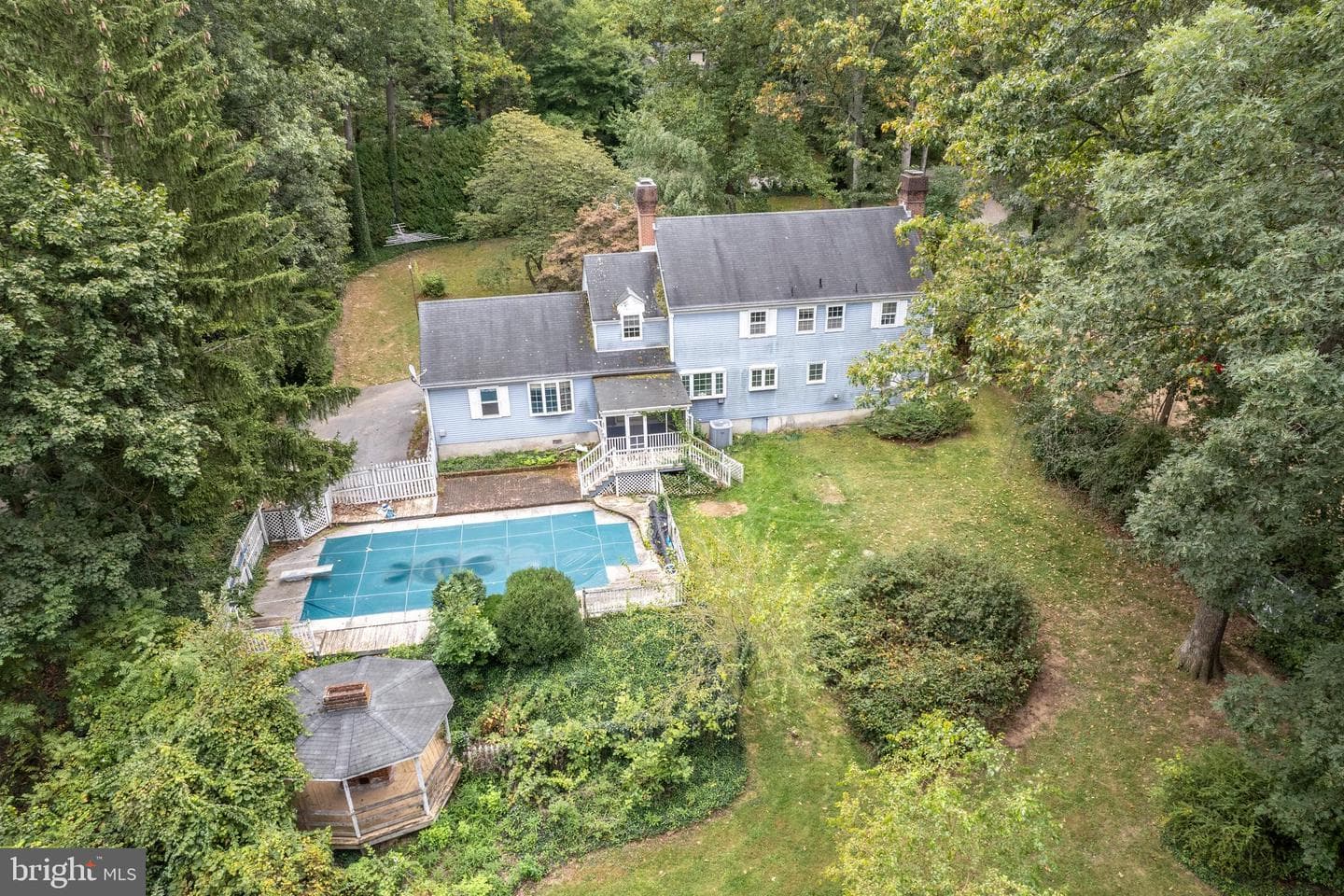 228 Leppo Road photo 3